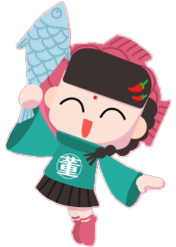 董小姐一人一份酸菜鱼总部全面扶持每一位创业者