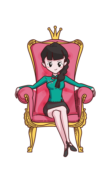 董小姐一人一份酸菜鱼菜品 - 酸菜鱼加盟_董小姐一人一份酸菜鱼_董